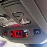 Citroen C5 Aircross BlueHDi 130 CV EAT8 S&S Business